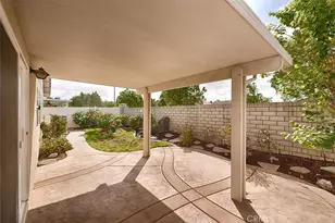 30291 Mondavi Cir, Murrieta, CA 92563 - Photo 35