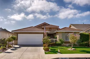 30291 Mondavi Cir, Murrieta, CA 92563 - Photo 1