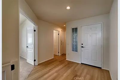 30291 Mondavi Circle, Murrieta, CA 92563 - Photo 3