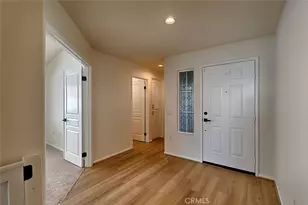 30291 Mondavi Cir, Murrieta, CA 92563 - Photo 3