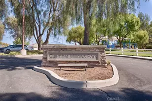 30291 Mondavi Cir, Murrieta, CA 92563 - Photo 49