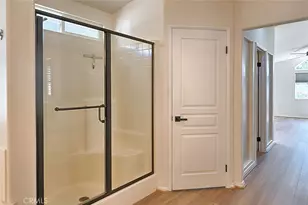 30291 Mondavi Cir, Murrieta, CA 92563 - Photo 33