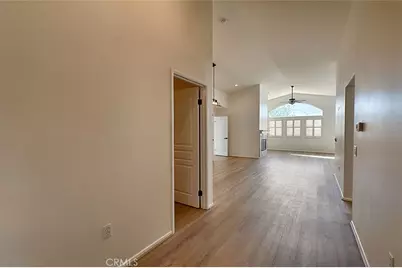30291 Mondavi Circle, Murrieta, CA 92563 - Photo 11