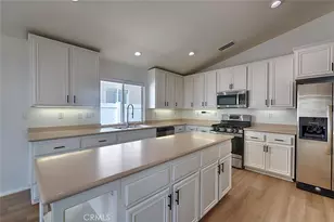 30291 Mondavi Cir, Murrieta, CA 92563 - Photo 23