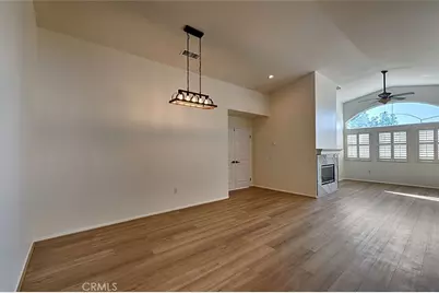 30291 Mondavi Circle, Murrieta, CA 92563 - Photo 13