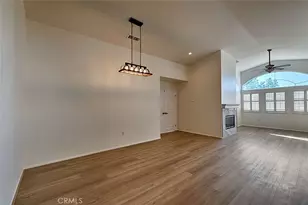 30291 Mondavi Cir, Murrieta, CA 92563 - Photo 13