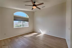 30291 Mondavi Cir, Murrieta, CA 92563 - Photo 27