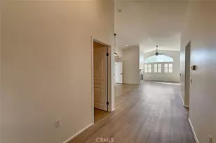 30291 Mondavi Cir, Murrieta, CA 92563 - Photo 11