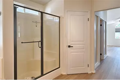 30291 Mondavi Circle, Murrieta, CA 92563 - Photo 33