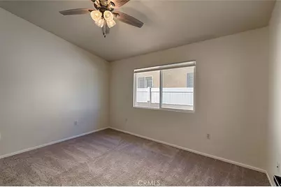 30291 Mondavi Circle, Murrieta, CA 92563 - Photo 5
