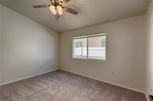 30291 Mondavi Cir, Murrieta, CA 92563 - Photo 5