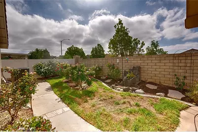 30291 Mondavi Circle, Murrieta, CA 92563 - Photo 37