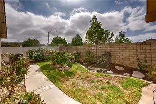 30291 Mondavi Cir, Murrieta, CA 92563 - Photo 37