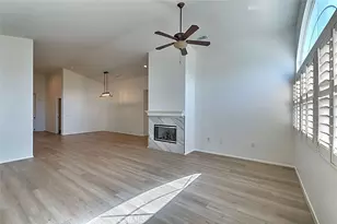 30291 Mondavi Cir, Murrieta, CA 92563 - Photo 17