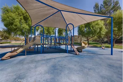 30291 Mondavi Circle, Murrieta, CA 92563 - Photo 53