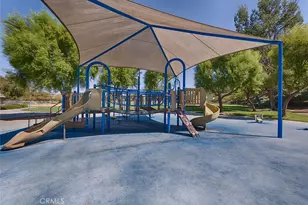 30291 Mondavi Cir, Murrieta, CA 92563 - Photo 53