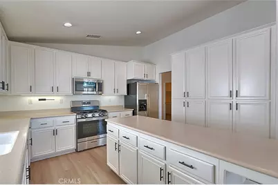 30291 Mondavi Circle, Murrieta, CA 92563 - Photo 19