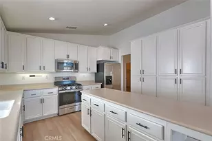 30291 Mondavi Cir, Murrieta, CA 92563 - Photo 19