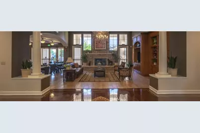 30291 Mondavi Circle, Murrieta, CA 92563 - Photo 45
