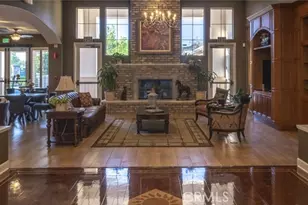 30291 Mondavi Cir, Murrieta, CA 92563 - Photo 45