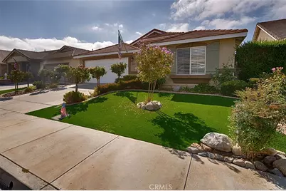 30291 Mondavi Circle, Murrieta, CA 92563 - Photo 41