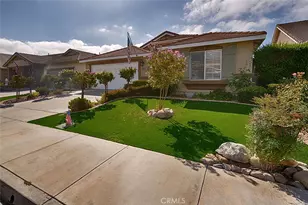 30291 Mondavi Cir, Murrieta, CA 92563 - Photo 41