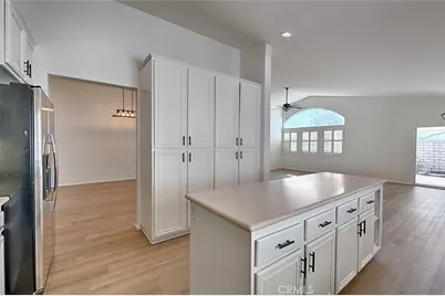 30291 Mondavi Circle, Murrieta, CA 92563 - Photo 21
