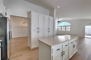 30291 Mondavi Cir, Murrieta, CA 92563 - Photo 21