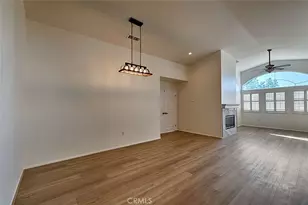 30291 Mondavi Cir, Murrieta, CA 92563 - Photo 13