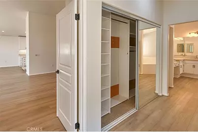 30291 Mondavi Circle, Murrieta, CA 92563 - Photo 29