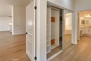 30291 Mondavi Cir, Murrieta, CA 92563 - Photo 29