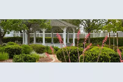 30291 Mondavi Circle, Murrieta, CA 92563 - Photo 47