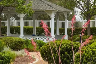 30291 Mondavi Cir, Murrieta, CA 92563 - Photo 47