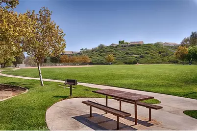 30291 Mondavi Circle, Murrieta, CA 92563 - Photo 51