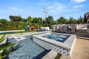 136 Miramonte Dr, Fullerton, CA 92835 - Photo 41