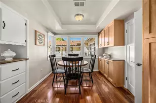 136 Miramonte Dr, Fullerton, CA 92835 - Photo 19