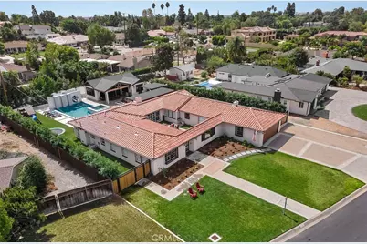 136 Miramonte Drive, Fullerton, CA 92835 - Photo 3