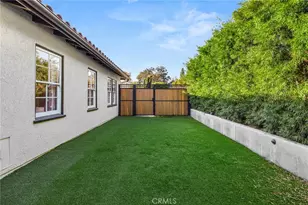 136 Miramonte Dr, Fullerton, CA 92835 - Photo 71
