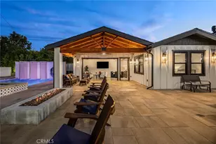136 Miramonte Dr, Fullerton, CA 92835 - Photo 59