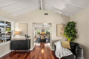 136 Miramonte Dr, Fullerton, CA 92835 - Photo 15