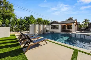 136 Miramonte Dr, Fullerton, CA 92835 - Photo 63