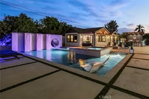 136 Miramonte Dr, Fullerton, CA 92835 - Photo 57