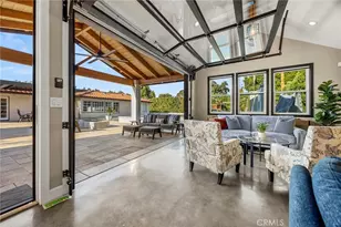 136 Miramonte Dr, Fullerton, CA 92835 - Photo 51