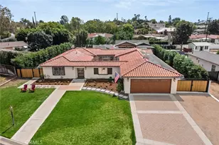136 Miramonte Dr, Fullerton, CA 92835 - Photo 3
