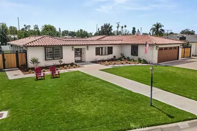 136 Miramonte Drive, Fullerton, CA 92835 - Photo 1