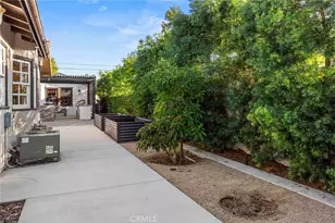 136 Miramonte Dr, Fullerton, CA 92835 - Photo 73