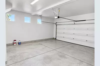 15 Gazania, Compton, CA 90221 - Photo 19