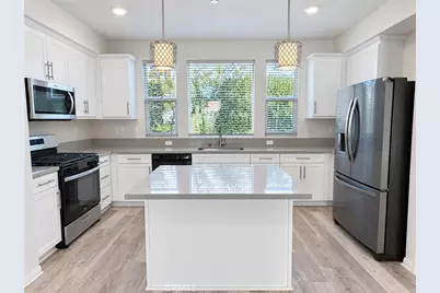 15 Gazania, Compton, CA 90221 - Photo 5