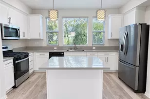 15 Gazania, Compton, CA 90221 - Photo 5