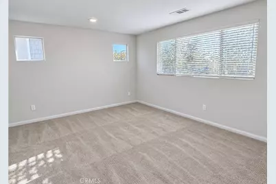 15 Gazania, Compton, CA 90221 - Photo 13
